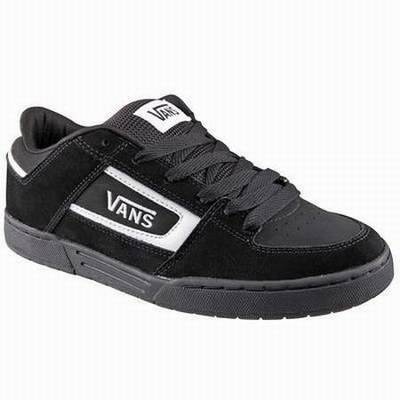 baskets vans pas cher baskets vans pas cher